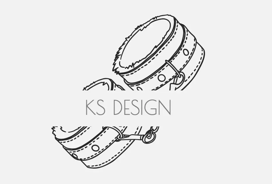 KS Design - Austeller auf der Passion Messe