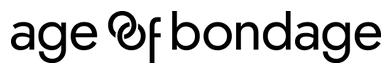 Age Of Bondage - Austeller auf der Passion Messe
