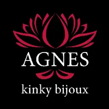Agnes Kinky Bijoux - Austeller auf der Passion Messe