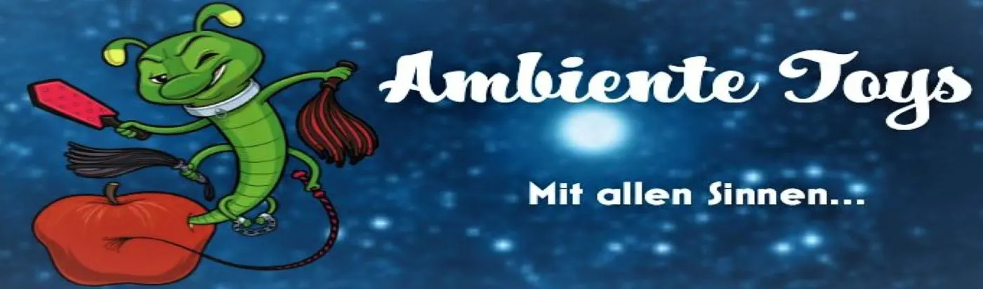 Ambiente Toys - Austeller auf der Passion Messe