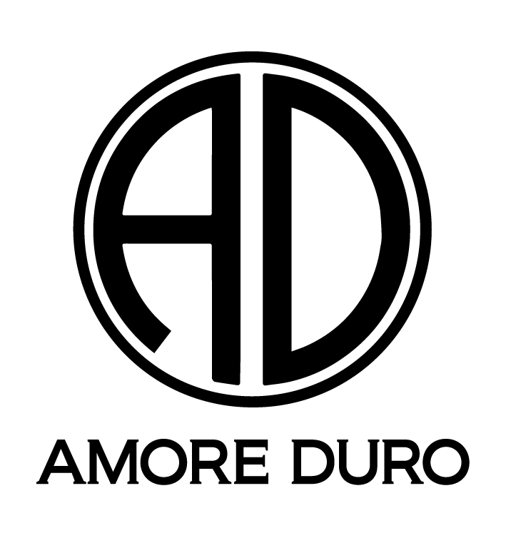 AmoreDuro - Austeller auf der Passion Messe
