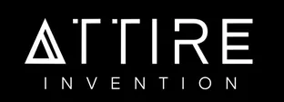 Attire Invention - Austeller auf der Passion Messe