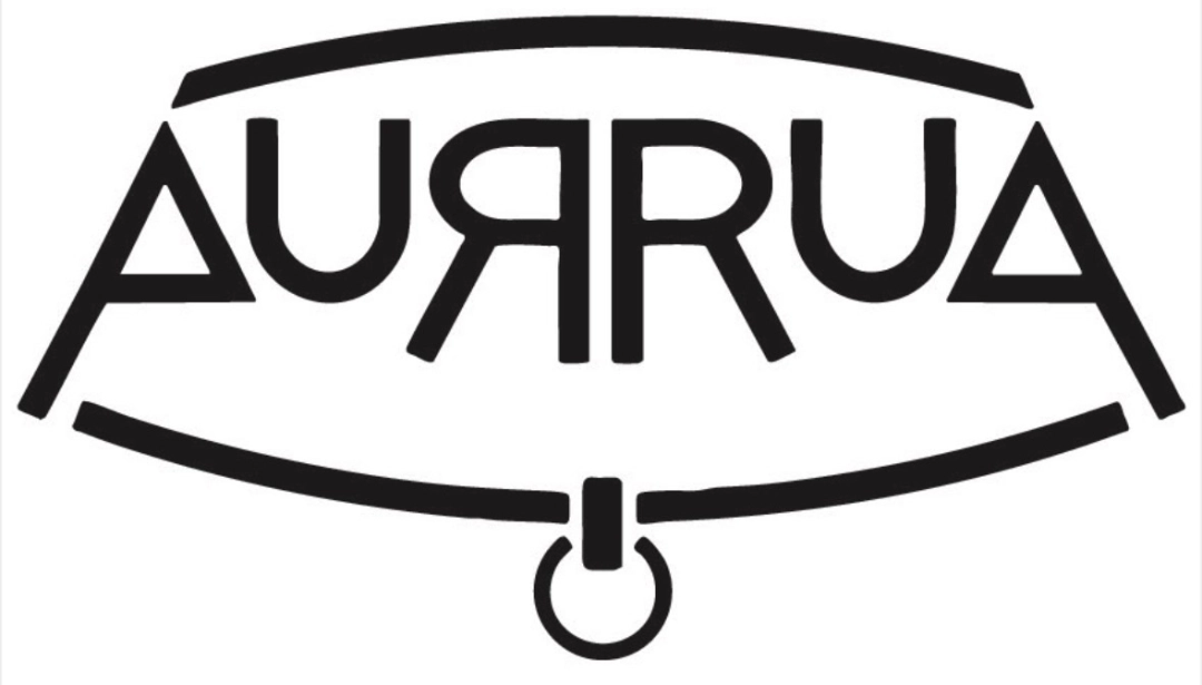 AURRUA - Austeller auf der Passion Messe