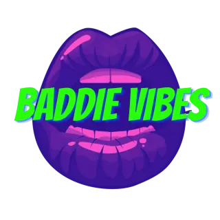 Baddie Vibes - Austeller auf der Passion Messe