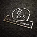 BB’s Handcrafted Whips e.U. - Austeller auf der Passion Messe