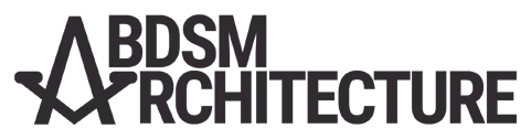 BDSM Architecture - Austeller auf der Passion Messe