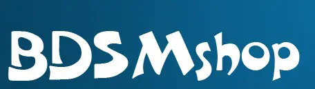 BDSMshop - Austeller auf der Passion Messe