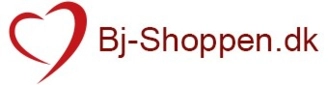 BJ-Shoppen.DK - Austeller auf der Passion Messe