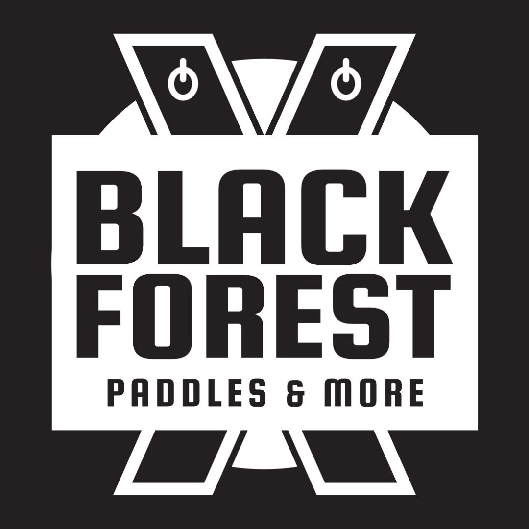 Black Forest - Austeller auf der Passion Messe
