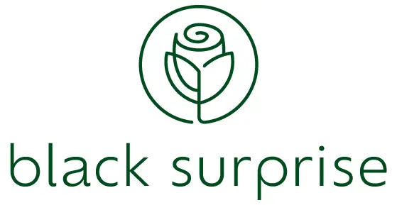 Black Surprise - Austeller auf der Passion Messe