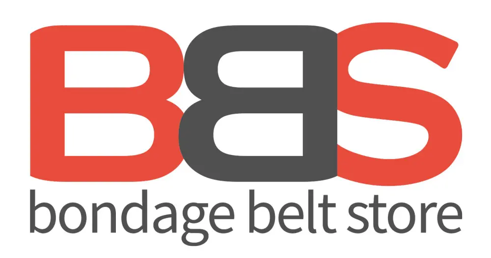Bondage Belt Store - Austeller auf der Passion Messe