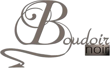 Boudoir Noir - Austeller auf der Passion Messe
