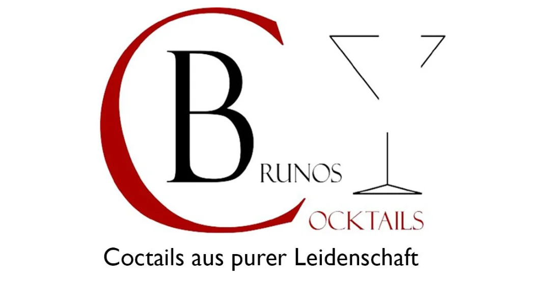 Brunos Cocktails - Austeller auf der Passion Messe