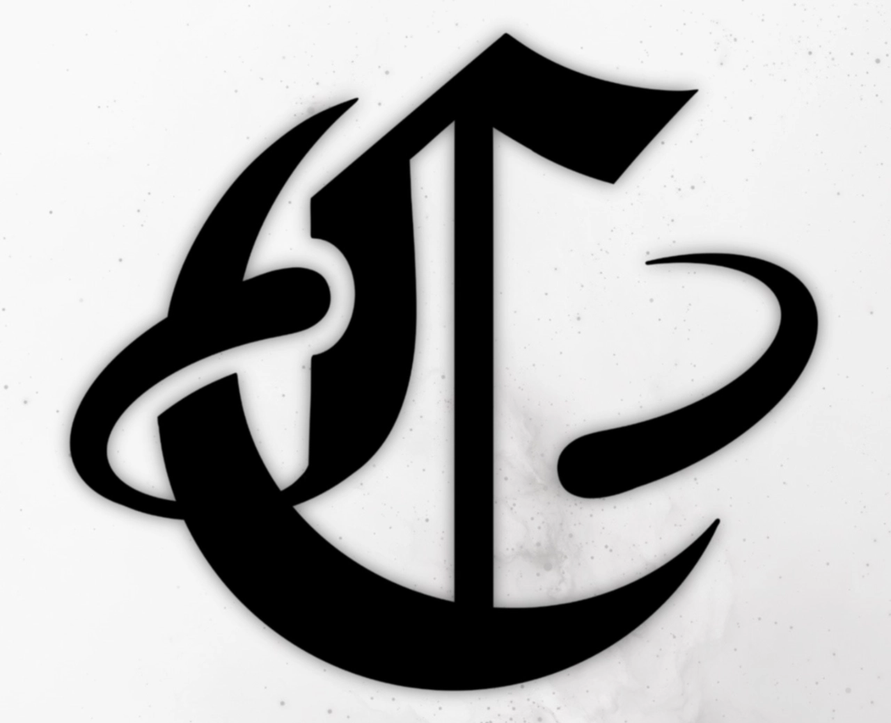 capture tattoo team - Austeller auf der Passion Messe