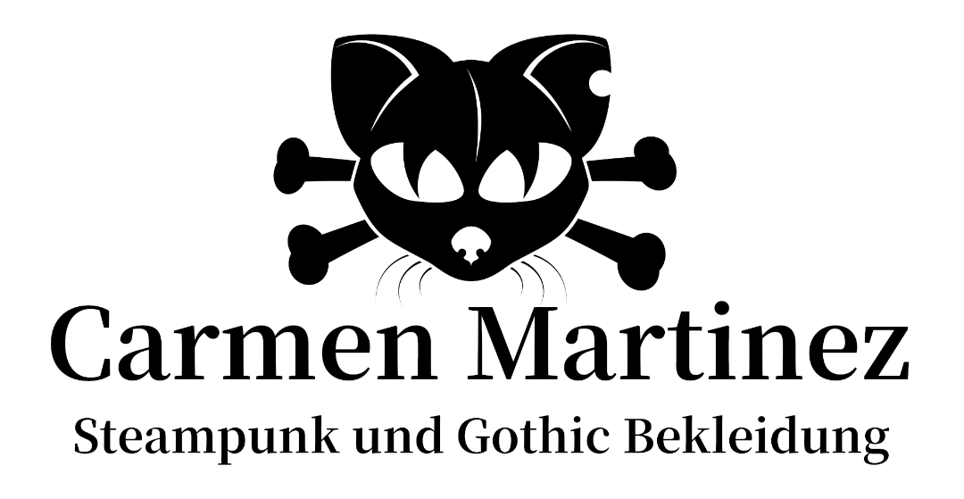 Carmen Martinez - Austeller auf der Passion Messe
