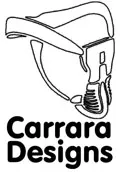 Carrara Designs - Austeller auf der Passion Messe