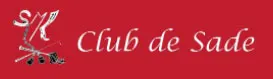 Club de Sade - Austeller auf der Passion Messe