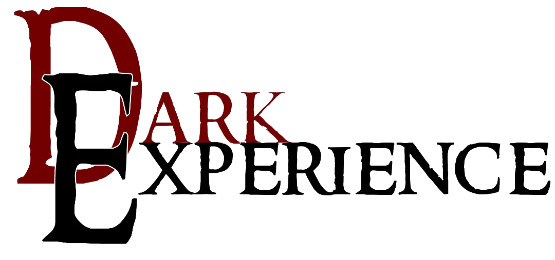 Dark Experience - Austeller auf der Passion Messe