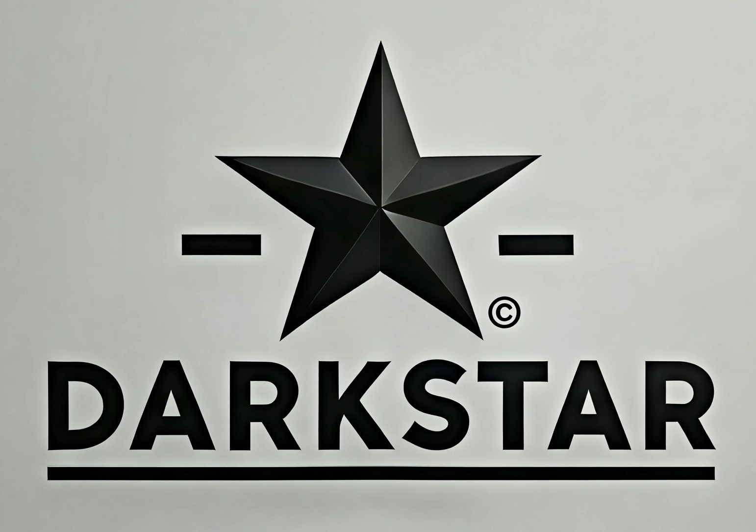 Darkstar - Austeller auf der Passion Messe