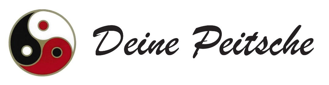 Deine Peitsche - Austeller auf der Passion Messe