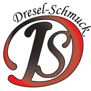 DS Welt - Austeller auf der Passion Messe