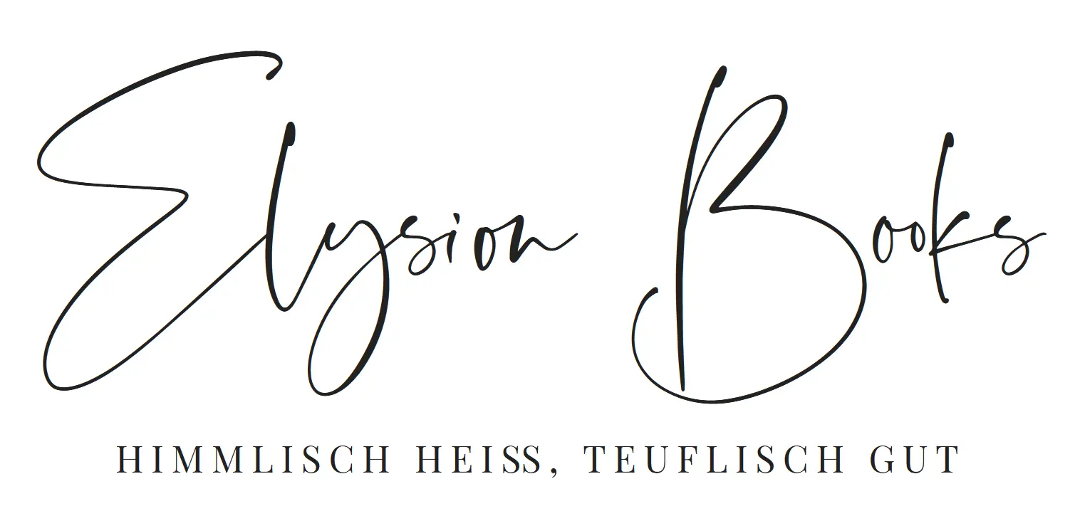 Elysion Books - Austeller auf der Passion Messe