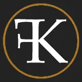 Fred Kyrel - Austeller auf der Passion Messe