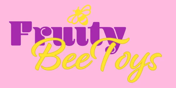 FruityBeeToys - Austeller auf der Passion Messe