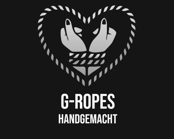 G-Ropes - Austeller auf der Passion Messe