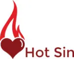 Hot Sin Erotikshop - Austeller auf der Passion Messe