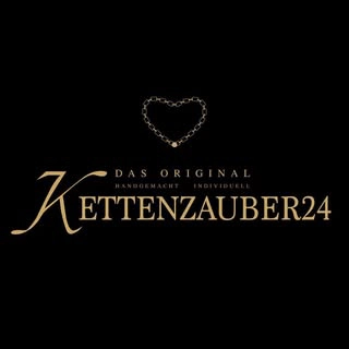 Kettenzauber24 - Austeller auf der Passion Messe