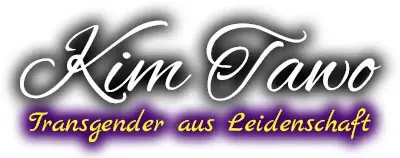 Kim Tawo - Austeller auf der Passion Messe