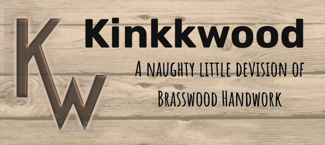 Kinkkwood - Austeller auf der Passion Messe