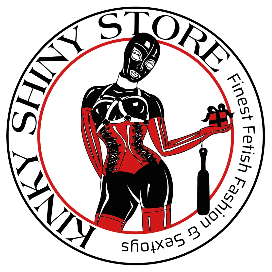 KSS kinky shiny store  - Austeller auf der Passion Messe