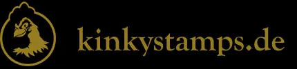 KinkyStamps - Austeller auf der Passion Messe