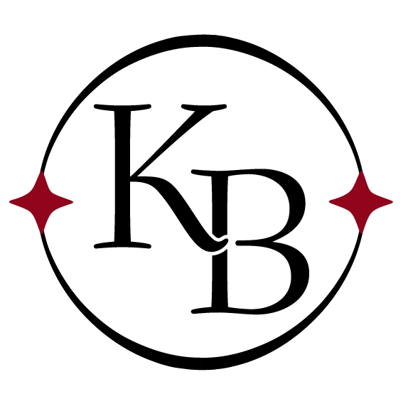 KlinikBondage - Austeller auf der Passion Messe
