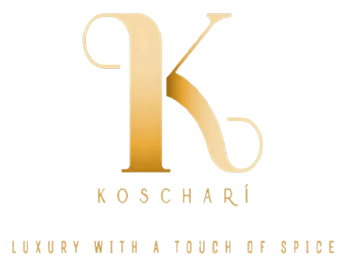 Koschari.com / LEDA & CO Distribution - Austeller auf der Passion Messe