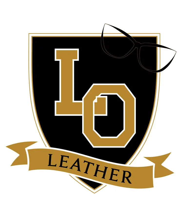 Lady Okira Leather - Austeller auf der Passion Messe