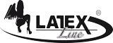 Latex Line - Austeller auf der Passion Messe