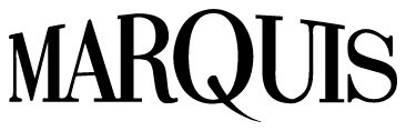 MARQUIS Magazine - Austeller auf der Passion Messe