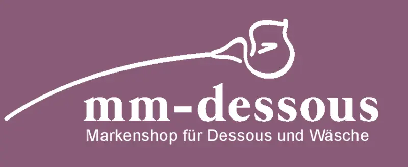 mm-dessous - Austeller auf der Passion Messe