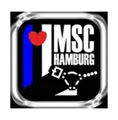 MSC Hamburg e.V. - Austeller auf der Passion Messe