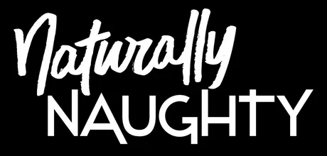 Naturally Naughty - Austeller auf der Passion Messe