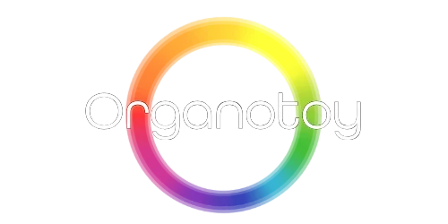 Organotoy - Austeller auf der Passion Messe