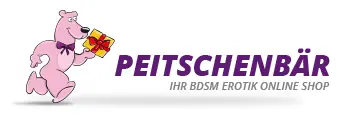 Peitschenbär - Austeller auf der Passion Messe