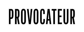 Provocateur - Austeller auf der Passion Messe