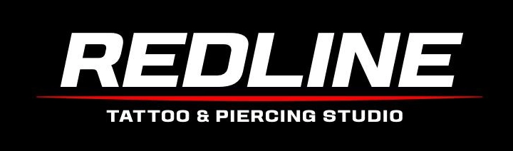 REDLINE Tattoo & Piercing Studio - Austeller auf der Passion Messe