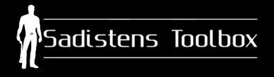 Sadistens Toolbox - Austeller auf der Passion Messe