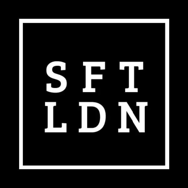 Saftladen Originals - Austeller auf der Passion Messe