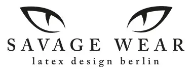 Savage Wear - Austeller auf der Passion Messe